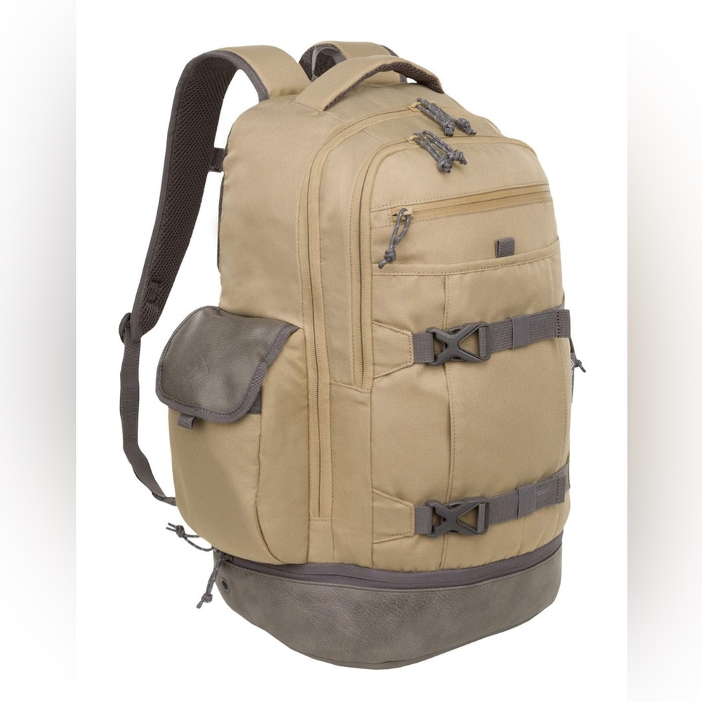 Wayfarer Go Pack Hiking Backpack - Picture 2 of 11